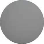 Сменный гриль Defunc HOME Design Kit Concrete (SMALL), Цвет: бетон