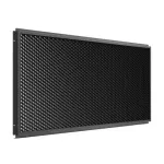 Фильтр Cameo S4 IP HONEY COMB 60