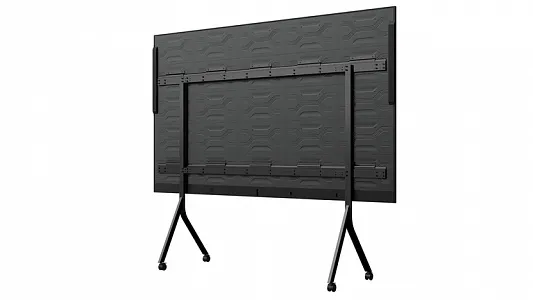 Светодиодный экран КЬЮСТЕЧ (QSTECH) 150" FHD 15017, 3.360×1.998