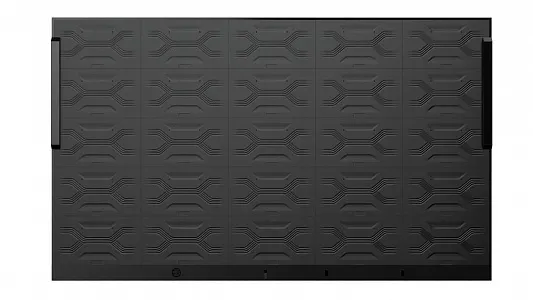 Светодиодный экран КЬЮСТЕЧ (QSTECH) 220" FHD 22025, 4.910х2.869 Светодиодный экран КЬЮСТЕЧ (QSTECH) 220" FHD 22025, 4.910х2.869