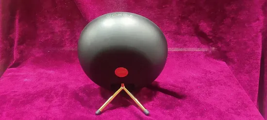 Мультирум колонка Defunc HOME LARGE