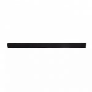 Настенный спикерфон Shure Stem WALL1 Настенный спикерфон Shure Stem WALL1