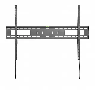 Кронштейн фиксированный Digis DSM-P1096F
