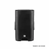 Защитный чехол LD Systems ICOA 15 PC