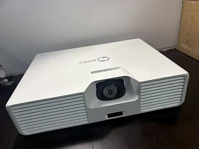 Проектор Exell EXD304ZST