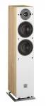 Напольная акустическая система DALI OBERON 5 Цвет: Светлый дуб[LIGHT OAK]