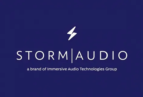 Что ждать от Storm Audio