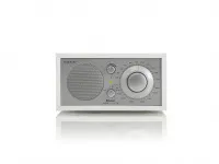 Радиоприемник Tivoli Model One BT Цвет: Белый [White]