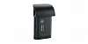 Аккумулятор для беспроводного микрофонного пульта MXCW640 серии Microflex Complete Wireless Shure SB930