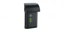 Аккумулятор для беспроводного микрофонного пульта MXCW640 серии Microflex Complete Wireless Shure SB930