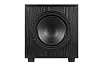 Сабвуфер Phaze Audio Tilia SUB 10" Цвет: Чёрный [Black]