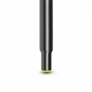 Стойка для акустических систем Gravity SP 3332 B