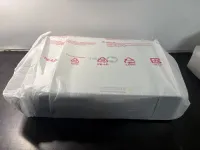 Проектор Exell EXD303Z-2