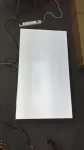 ЖК-панель для видеостены Hisense 55L35B5U 55"