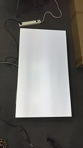 ЖК-панель для видеостены Hisense 55L35B5U 55" ЖК-панель для видеостены Hisense 55L35B5U 55"