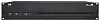 Усилитель мощности d&b audiotechnik 30D