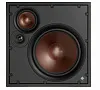 Встраиваемая акустическая система DALI PHANTOM H-120  Цвет: Белый [WHITE]