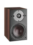 Полочная акустическая система DALI OBERON 1 Цвет: Тёмный орех [DARK WALNUT]