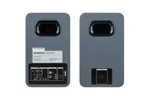 Полочная активная АС Phaze Audio Tilia Active Цвет: Цвет: Океанический синий [Ocean Blue]