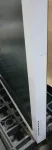 Интерактивный дисплей SMART SPNL-4055 interactive flat panel с ключом активации SMART Notebook 