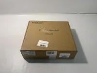 OPS-C компьютер Haitech i5-10400