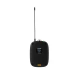 Цифровая радиосистема Shure SLXD14D+E
