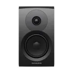 Полочная АС Dynaudio Emit 10 Цвет: Орех [WALNUT]