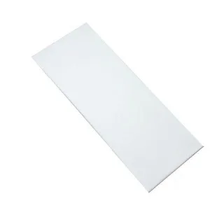 Защитная сетка DALI OPTICON 5 GRILLE  Цвет: Белый [WHITE]
