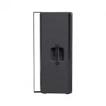 Поворотный кронштейн LD Systems STINGER 28 G3 WMB