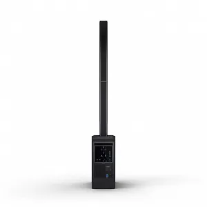 Кардиоидная активная колонная PA-система LD Systems MAUI 11 G3