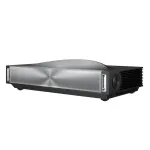 Лазерный проектор Hisense PX4PRO-PRO HSN
