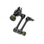 Универсальный поворотный кронштейн Gravity MA VARIARM M 38