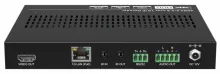 AVoIP приемник Digis EX-IP100R-1G