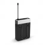 Радиосистема LD Systems U505 BPH