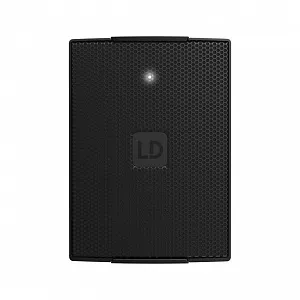 Усилитель мощности LD Systems MAILA SPA