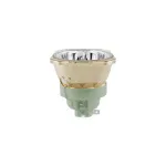 Лампа Cameo OPUS H5 BULB
