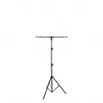 Осветительная стойка Gravity LS TBTV 28