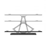 Кронштейн поворотно-выдвижной Digis DSM-E2566