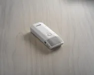Настольный передатчик граничного слоя Shure MXW6W/O