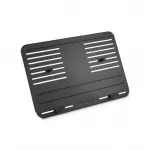 Подставка для ноутбука и контроллера Gravity LTS TRAY 1