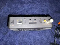 Записывающее и кодирующее устройство Avonic AV-REC200