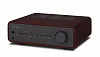 Интегральный усилитель со встроенным ЦАП QUAD Vena II, Цвет: Красное дерево [Sapele Mahogany]