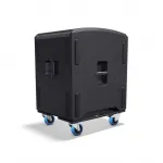 Транспортировочная тележка LD Systems STINGER SUB 18 G3 CB