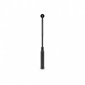 Конденсаторный микрофон LD Systems U 500 GM 530 CC