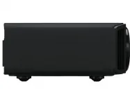 Кинотеатральный проектор JVC DLA-NZ900B