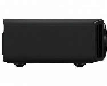 Кинотеатральный проектор JVC DLA-NZ900B