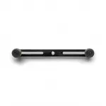 Держатель для стереопары Gravity MS STB 02