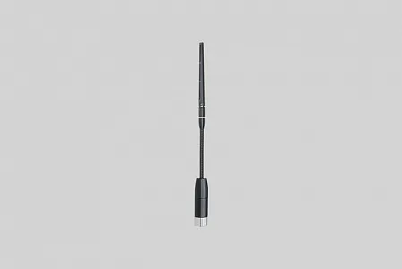Микрофон «пушка» на гусиной шее Shure MXC406/MS
