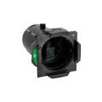Линза Cameo P2 26 LENS