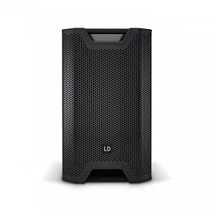 Активная коаксиальная акустическая система LD Systems ICOA 12 A BT